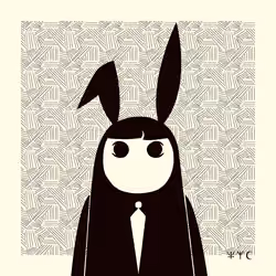 dotdotdot 3957
