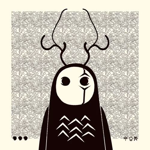 Dotdotdots