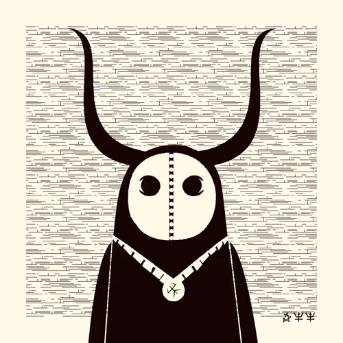 dotdotdot 1429