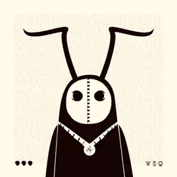 dotdotdot 3039