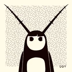 dotdotdot 4760
