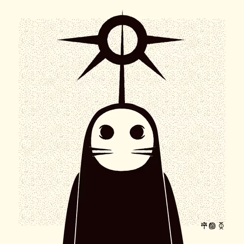 Dotdotdots