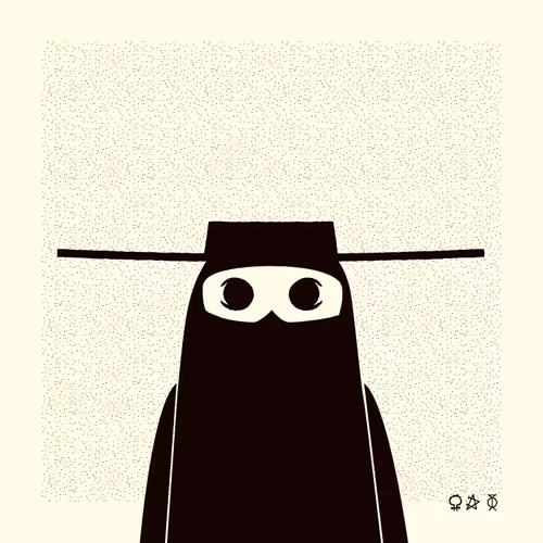 dotdotdot 1304