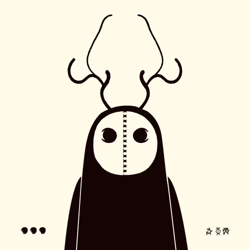 Dotdotdots