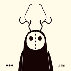 dotdotdot 1844