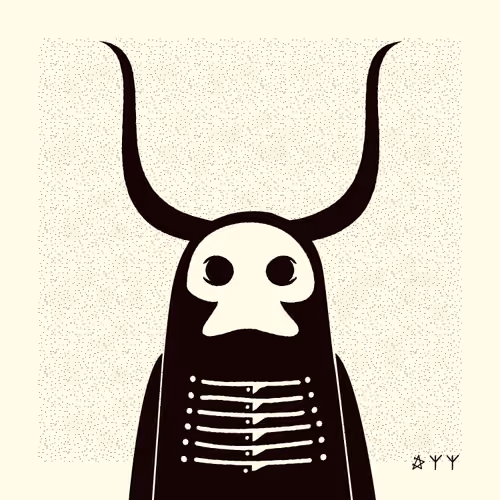 dotdotdot 891