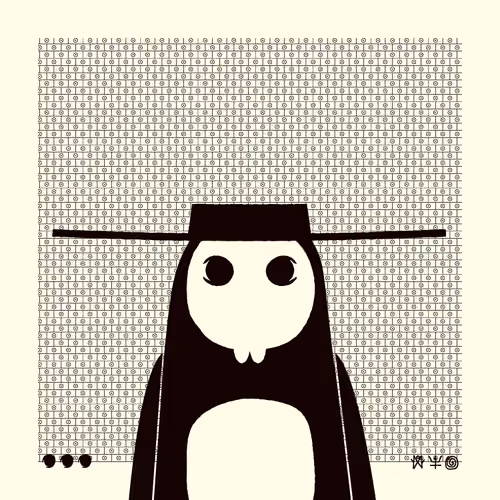 dotdotdot 483