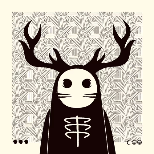 dotdotdot 1795