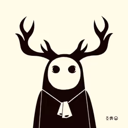 dotdotdot 647