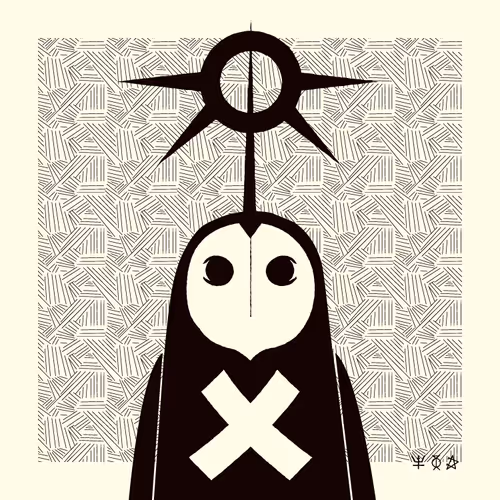 Dotdotdots