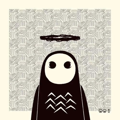 dotdotdot 418