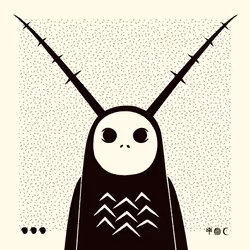 dotdotdot 4575