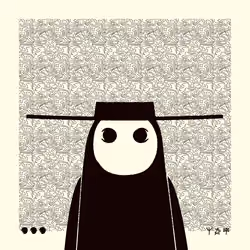 dotdotdot 4435