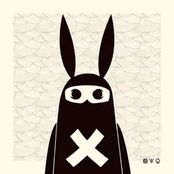 dotdotdot 406
