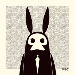 dotdotdot 399