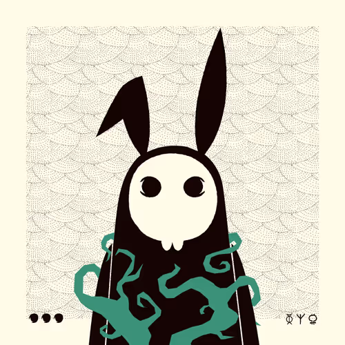 dotdotdot 1409