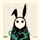 dotdotdot 1409