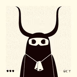 dotdotdot 2483