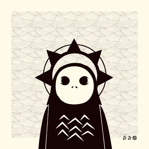 dotdotdot 4692