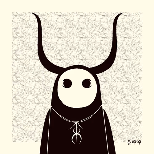 dotdotdot 3263