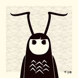 dotdotdot 1819