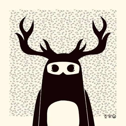 Dotdotdots