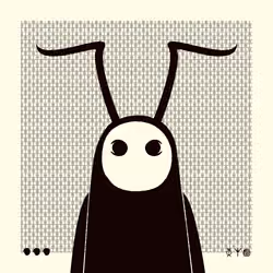 dotdotdot 2220