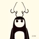 2450