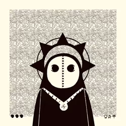 3016