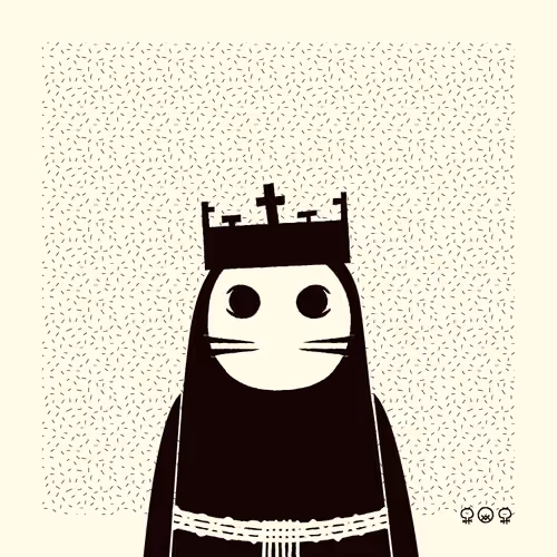 dotdotdot 1038