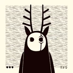 dotdotdot 304