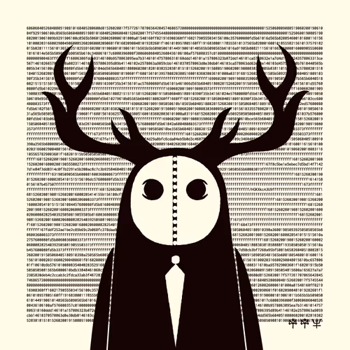 dotdotdot 4864
