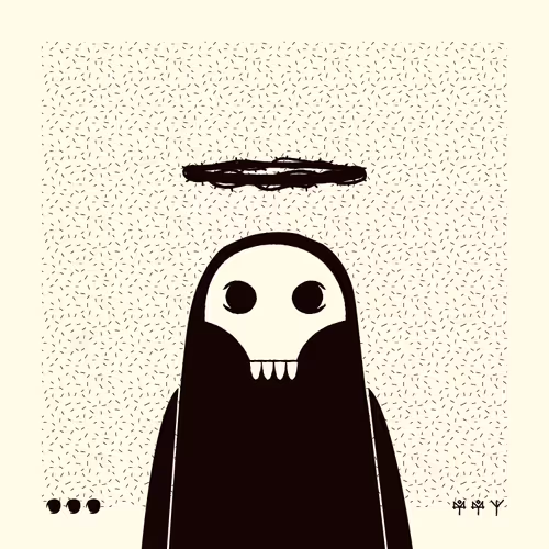 Dotdotdots
