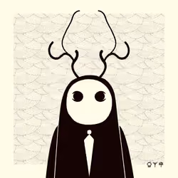 dotdotdot 1362