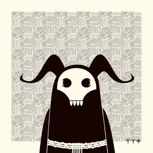 dotdotdot 3517