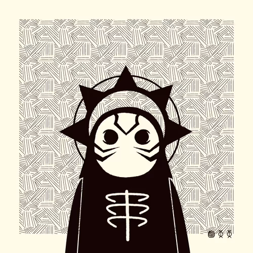 dotdotdot 4932