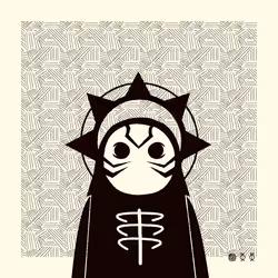 dotdotdot 4932