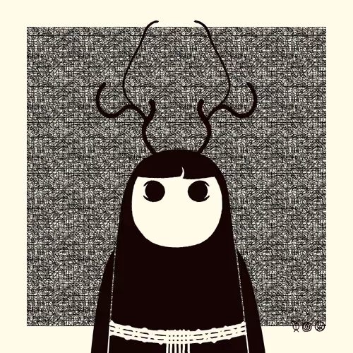 dotdotdot 2404