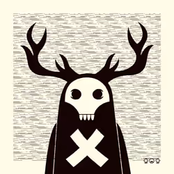 dotdotdot 4272
