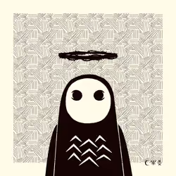 dotdotdot 1110