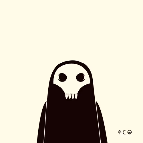 dotdotdot 3239