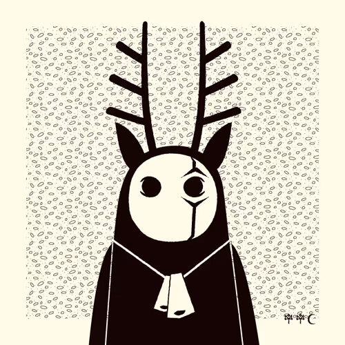 dotdotdot 2510