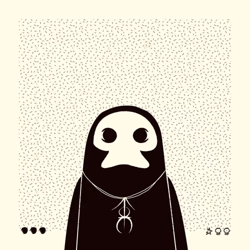dotdotdot 4792