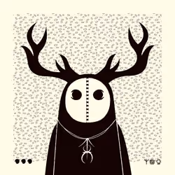 dotdotdot 2782