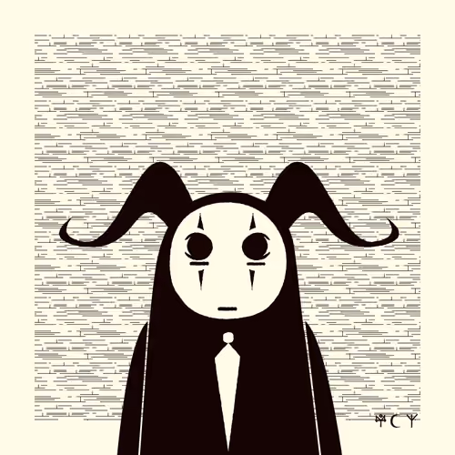 dotdotdot 1284