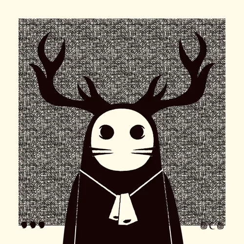 Dotdotdots