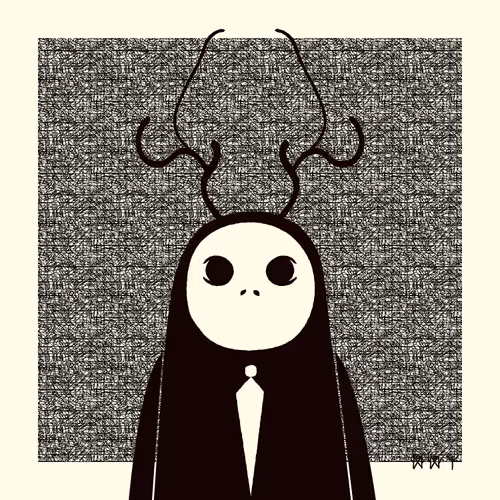 Dotdotdots