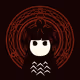dotdotdot 1324