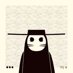 2101