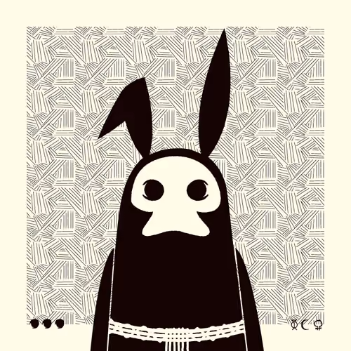 dotdotdot 4380